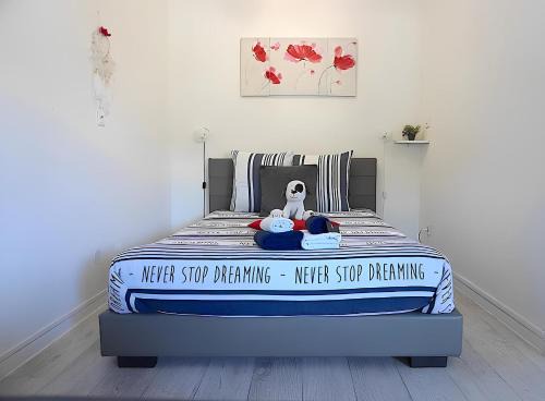 Macon Apartamento | Appartement La Roseraie PARKING PRIVE