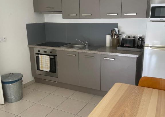 Sciez Apartamento | Appartement Lac Leman