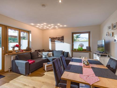 Kirchberg in Tirol Apartamento | Appartement Lana - by NV-Appartements