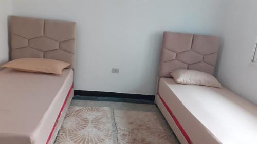 Ain Sebaa Apartamento | Appartement le Grand Refuge
