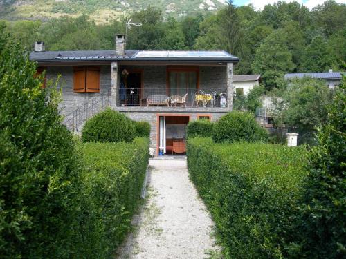 Luzenac Apartamento | Appartement les rives de l’Ariège