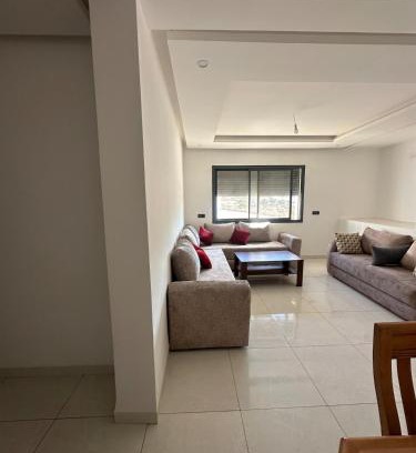 Anza Apartamento | Appartement lumineux à deux pas de la mer Anza