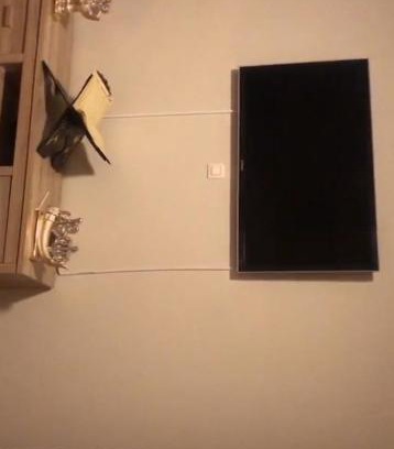 Jumet Apartamento | Appartement luxueux