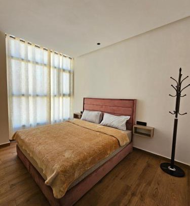 Khenifra Apartamento | appartement luxueux khenifra 1