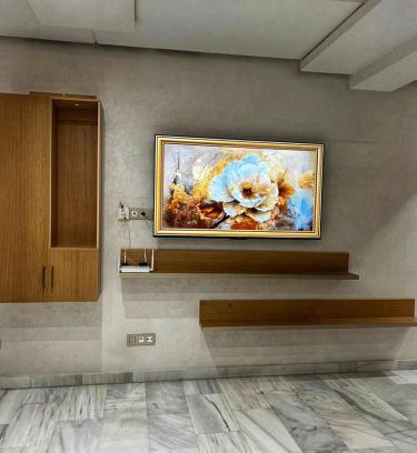 Malabata Apartamento | Appartement Majorelle C5 only familly