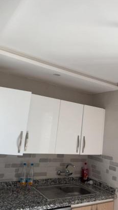 Quartier Genie Apartamento | Appartement meublé à kenitra