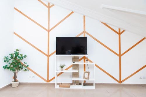 Cocody Apartamento | Appartement meublé à la Riviera