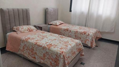 Ain Sebaa Apartamento | Appartement Meublé avec Parking Gratuit, Calme & Pratique à Casablanca