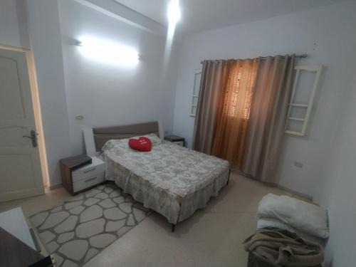 Tozeur Apartamento | appartement meublé S+2 zone touristique