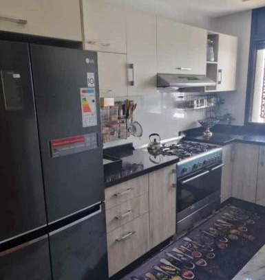 Bni Makada Apartamento | appartement meuble