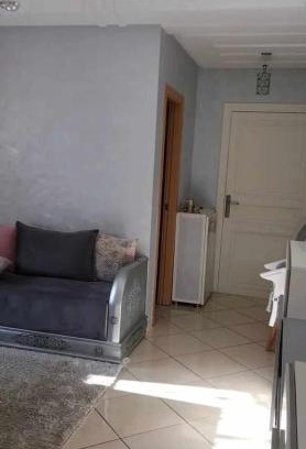 Bni Makada Apartamento | appartement meuble