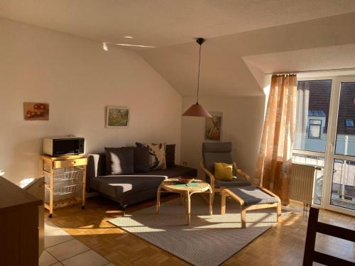 Kotzting Apartamento | Appartement Mit Eintritt In Bade Und Saunawelt