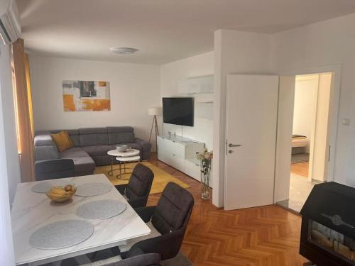 Republika Srpska Apartamento | Appartement Nada