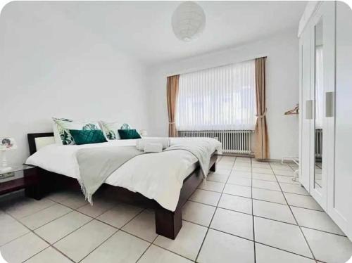 Beles Apartamento | Appartement Near Belval