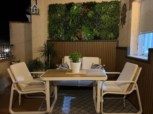 Las Gabias Apartamento | appartement neuf et bien placé