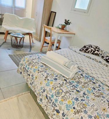 Orsay Apartamento | Appartement Neuf Orsay Le Guichet, proche des écoles Paris Saclay