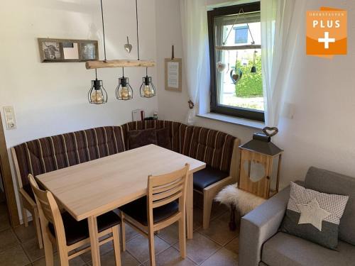 Steibis Apartamento | Appartement Nr 19, Alpenappartementhaus, Oberstaufen-Steibis, Allgäu, Oberstaufen PLUS