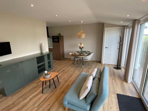 Municipality of Oisterwijk Apartamento | Appartement Oisterwijk