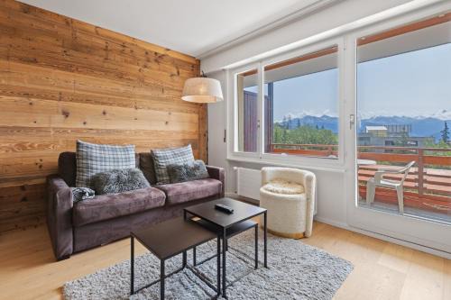 Lens Apartamento | Appartement rénové, calme et cozy