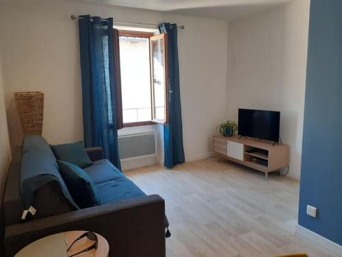 Cahors Old Town Apartamento | Appartement rénové dans le centre historique