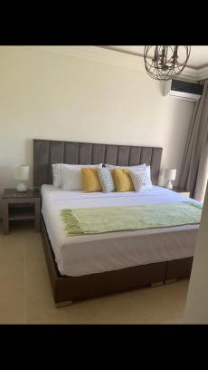Saidia Apartamento | Appartement saidia