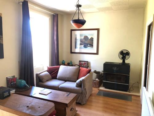 Toulon-sur-Arroux Apartamento | appartement Saint-Antoine