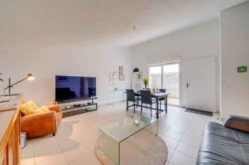Libourne Apartamento | Appartement situation idéale Libourne