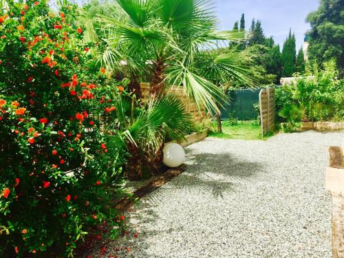 Saint-Aygulf Apartamento | Appartement Sol y Mar
