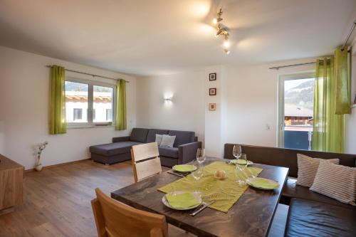 Soell Apartamento | Appartement Sophie