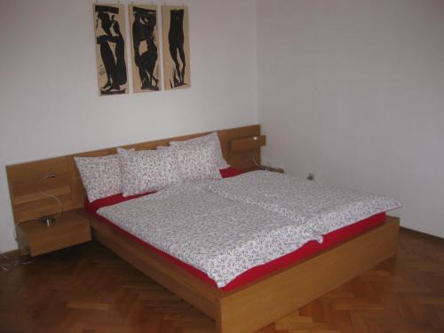 Sankt Leonhard Apartamento | Appartement St. Leonhard