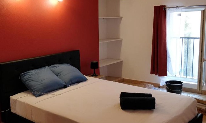 Centre Historique Apartamento | Appartement SUNNY PEARL