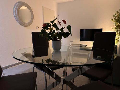 Colomiers Apartamento | Appartement T2 proche d'Airbus et centre ville de Toulouse