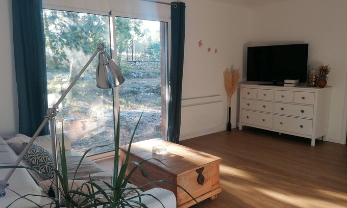 Lavilledieu Otro | Vrbo Property