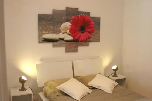 Arnaud Bernard Apartamento | Appartement Université-Capitole