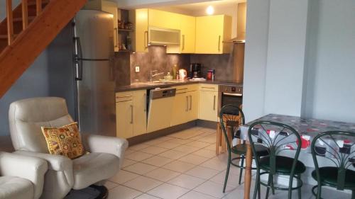 Argeles-sur-Mer Apartamento | Appartement Village Le Liberty 1 Argelès Sur Mer 2km plage