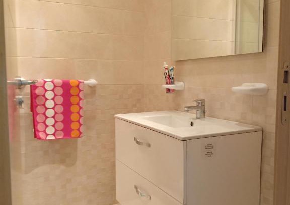 Bouznika Apartamento | Appartement vue piscine BOUZNIKA