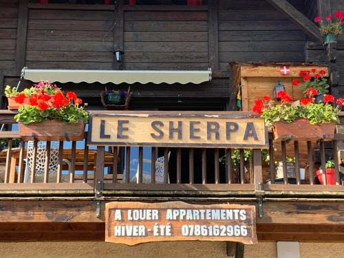 Les Saisies Apartamento | APPARTEMENT VUE SUR LES PISTES Aux SAISIES 4