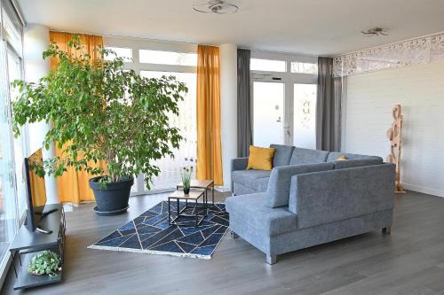 Freudenburg Apartamento | Appartement Zum Leuktal