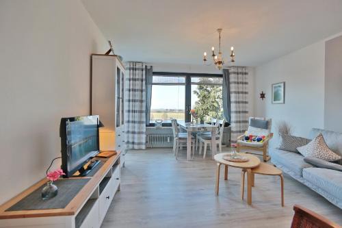 Gronenberg Apartamento | Appartementanlage am Taschensee Taschensee Appartement 9