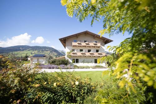 Embach Apartamento | Appartements AUSZEIT with private SPA