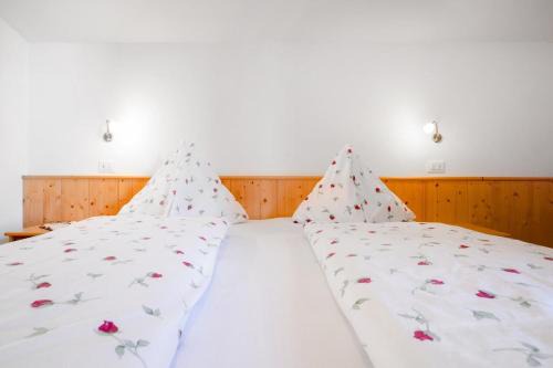 Valdaora di Sopra Apartamento | Appartements Beikircher