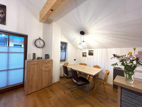 Soelden Apartamento | Appartements Sonnenstein Sölden, close to lift & centre