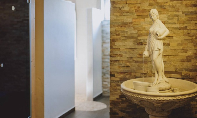 Schuttdorf Apartamento | Appartements Sulzer - TOP 21