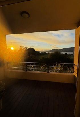Propriano Apartamento | Appartemment vue mer 50m2