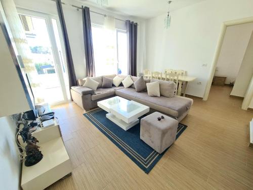 Ishem Apartamento | Appartment Lura 3