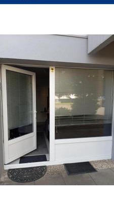 Hamelin Apartamento | Appartment zur Ruhe Forsterweg 6
