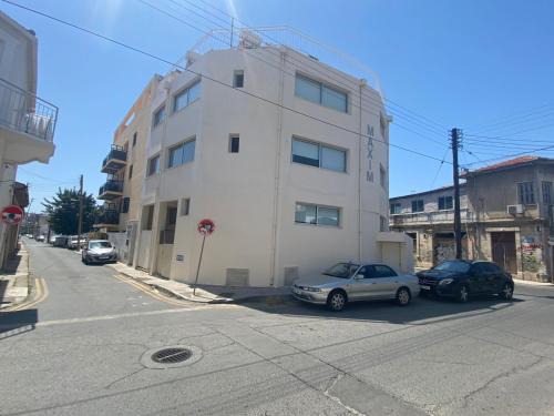 Historical Center Apartamento | Appartments in the historic center near beach