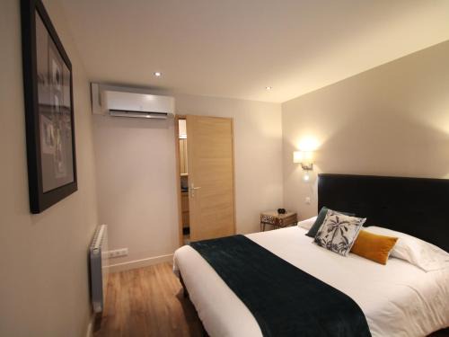 Limoges Apartamento | Apparts Watteau, climatisés