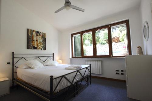 Capannelle Apartamento | Appia Antica 1BR with swimming pool