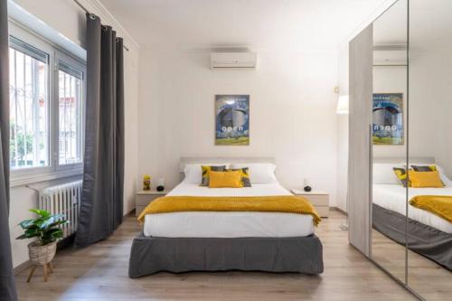 Quartiere XX Ardeatino Casa | Appia Antica Guest House